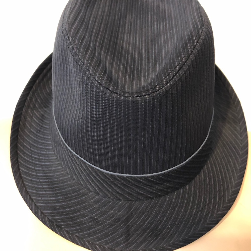 Men’s Hat